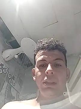 Meu prazer e te satisfaze online show from 18, 1, 2026