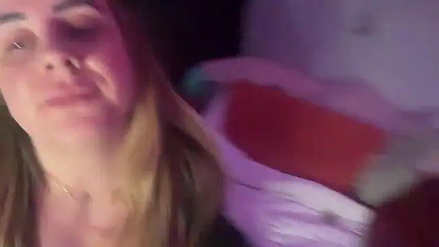 Babydoll13 online show from 3, 2, 2026