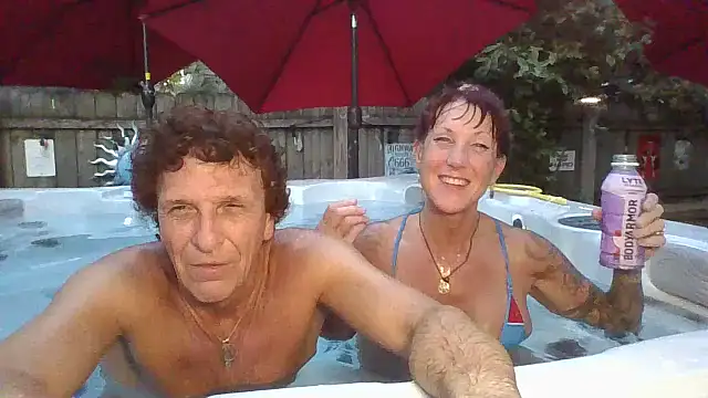 Snapshot of sexyandjagundo chatting on 9, 7, 2026 sexyandjagundo online show from 9, 7, 2026