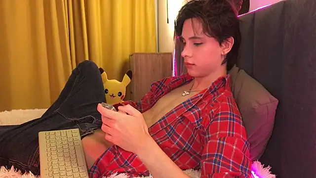 k0sta  online show from 5, 3, 2025