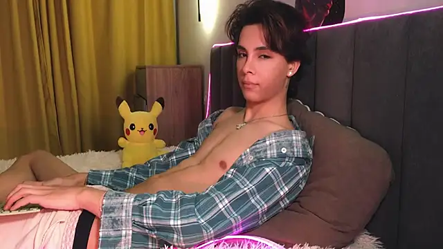 k0sta  online show from 8, 3, 2025