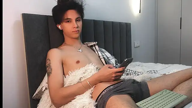 k0sta  online show from 10, 2, 2025