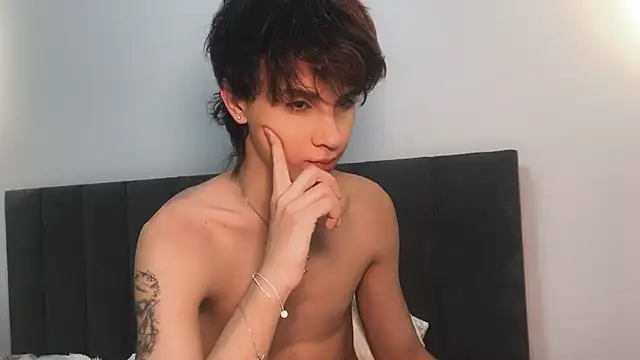 k0sta  online show from 10, 2, 2025