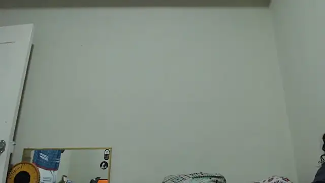 AlinaWoolf  online show from 18, 5, 2026