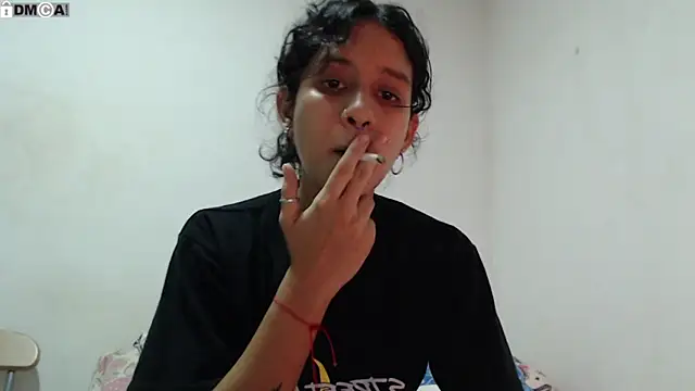 AlinaWoolf  online show from 15, 1, 2026