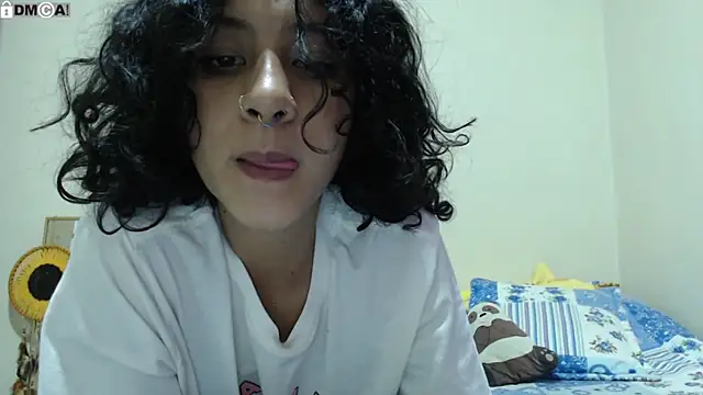 AlinaWoolf  online show from 9, 4, 2026