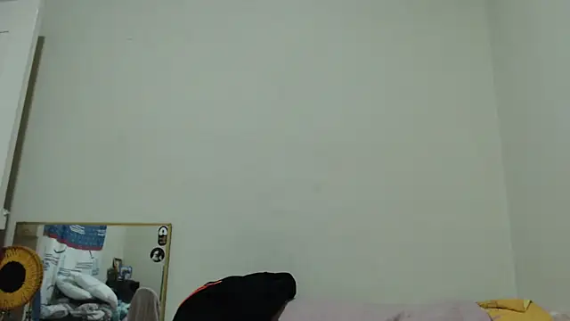 AlinaWoolf  online show from 21, 6, 2026