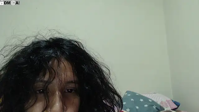 AlinaWoolf  online show from 21, 3, 2026