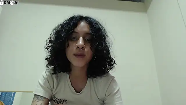 AlinaWoolf  online show from 26, 3, 2026