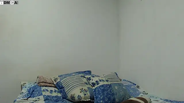 AlinaWoolf  online show from 28, 2, 2026