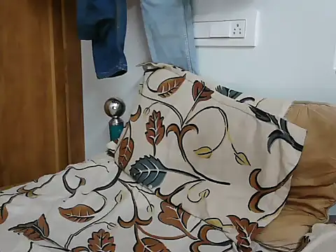 Tamil Boy28 online show from 23, 2, 2025