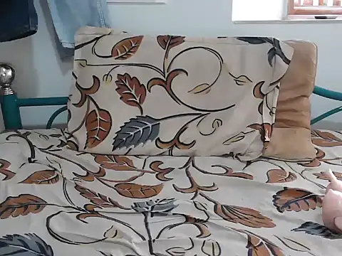 Tamil Boy28 online show from 25, 2, 2025