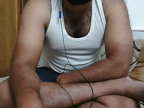 Tamil Boy28 online show from 15, 3, 2025