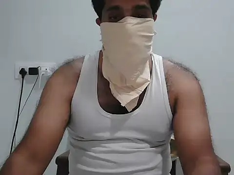 Tamil Boy28 online show from 16, 3, 2025