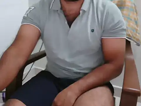 Tamil Boy28 online show from 28, 2, 2025