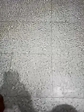 Tamil Boy28 online show from 7, 3, 2025