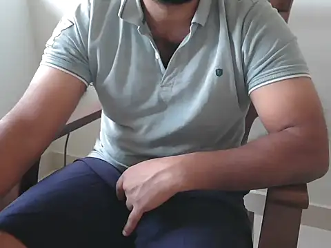 Tamil Boy28 online show from 25, 2, 2025