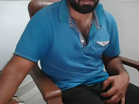Tamil Boy28 online show from 22, 7, 2026