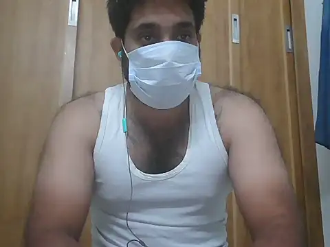 Tamil Boy28 online show from 1, 10, 2025