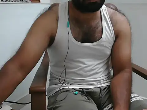 Tamil Boy28 online show from 28, 5, 2026
