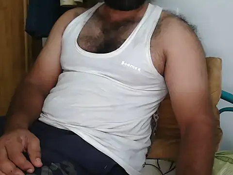 Tamil Boy28 online show from 21, 6, 2026