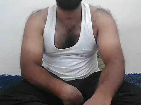 Tamil Boy28 online show from 15, 6, 2026