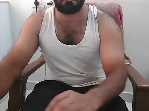 Tamil Boy28 online show from 29, 6, 2026