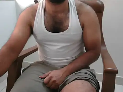 Tamil Boy28 online show from 6, 2, 2026