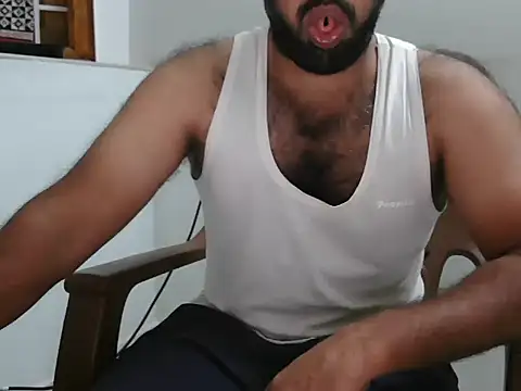 Tamil Boy28 online show from 13, 1, 2026