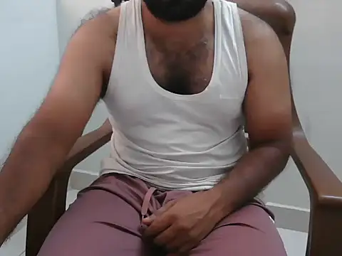 Tamil Boy28 online show from 29, 5, 2026