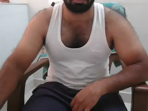 Tamil Boy28 online show from 19, 6, 2026