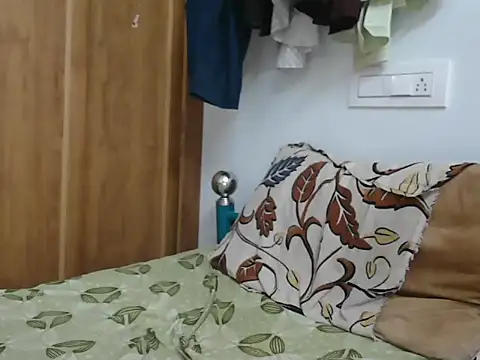 Tamil Boy28 online show from 10, 1, 2026