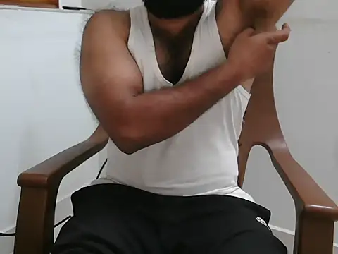 Tamil Boy28 online show from 21, 12, 2025