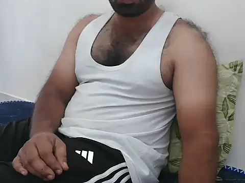 Tamil Boy28 online show from 1, 7, 2026