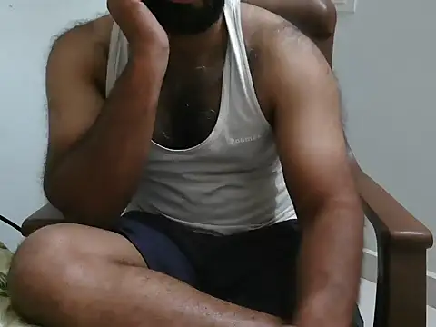 Tamil Boy28 online show from 8, 3, 2026