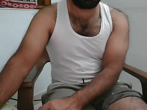 Tamil Boy28 online show from 15, 1, 2026