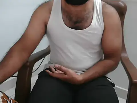 Tamil Boy28 online show from 20, 12, 2025