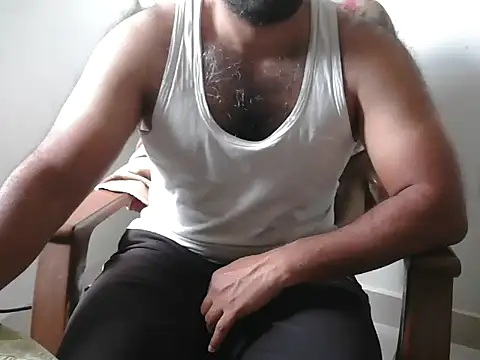 Tamil Boy28 online show from 26, 3, 2026