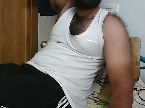 Tamil Boy28 online show from 10, 1, 2026