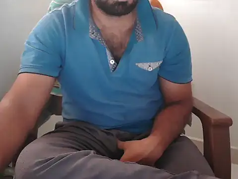 Tamil Boy28 online show from 16, 7, 2026