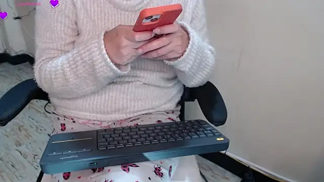  samara online show from 8, 11, 2025