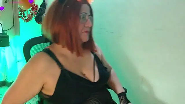  samara online show from 4, 10, 2025