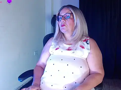  samara online show from 1, 4, 2026