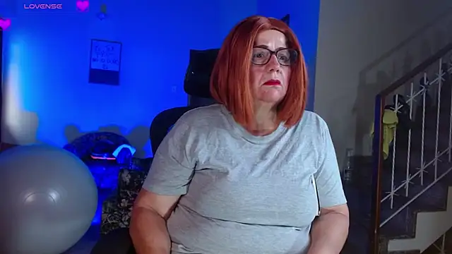  samara online show from 21, 3, 2026