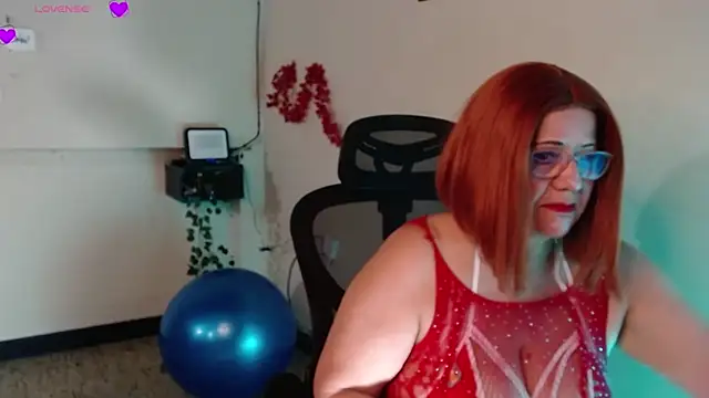  samara online show from 8, 11, 2025