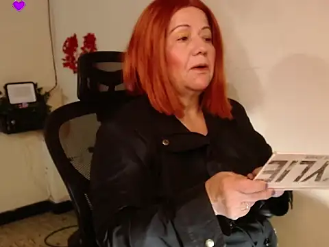  samara online show from 9, 11, 2025