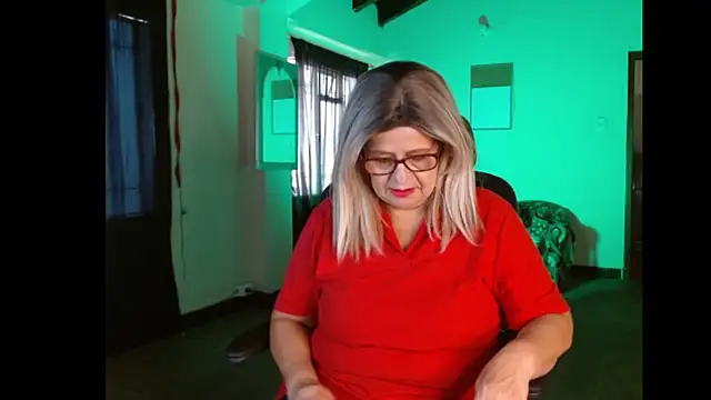  samara online show from 30, 5, 2026