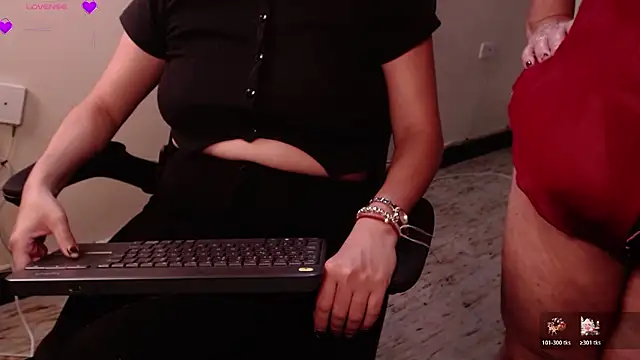  samara online show from 18, 1, 2026