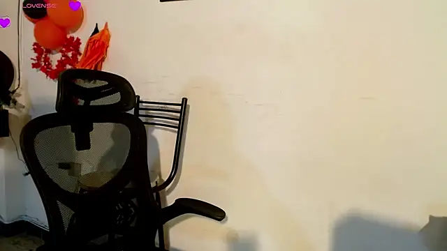  samara online show from 5, 10, 2025