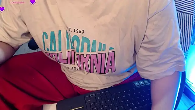  samara online show from 1, 11, 2025